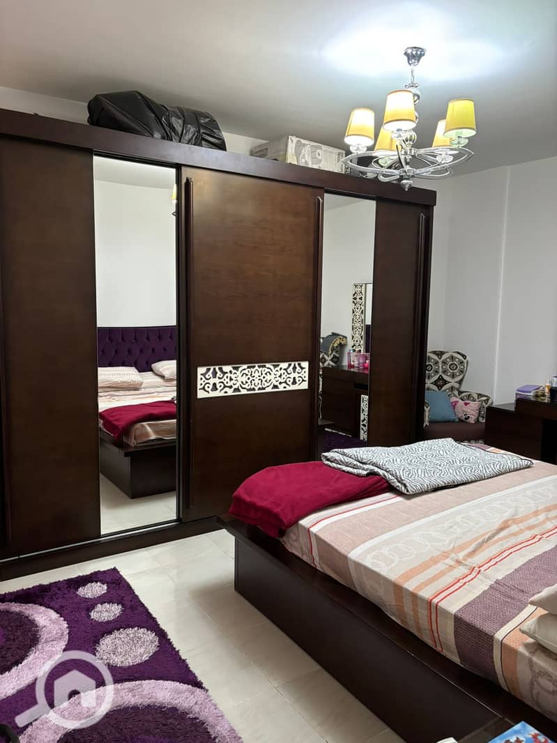 5 4e48f9e6-c5a0-492b-9b51-f76675e05382. jpeg