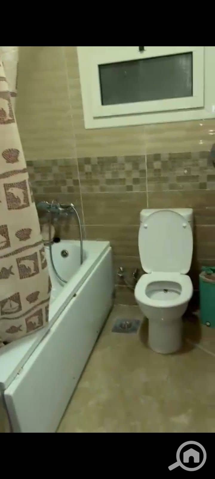 6 9a65e535-272a-4209-85e1-f02b0ee5d427. jpeg