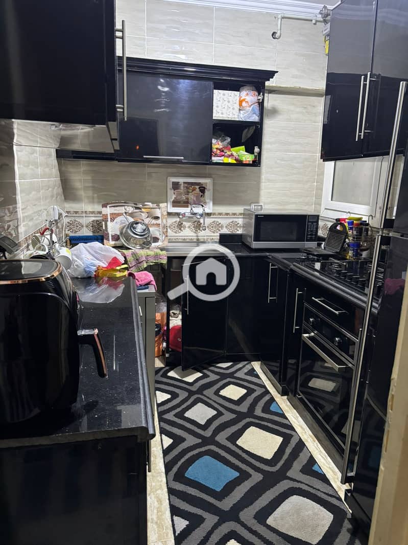 7 35cda17f-2cc6-4b28-88b1-5cac94b19483. jpeg