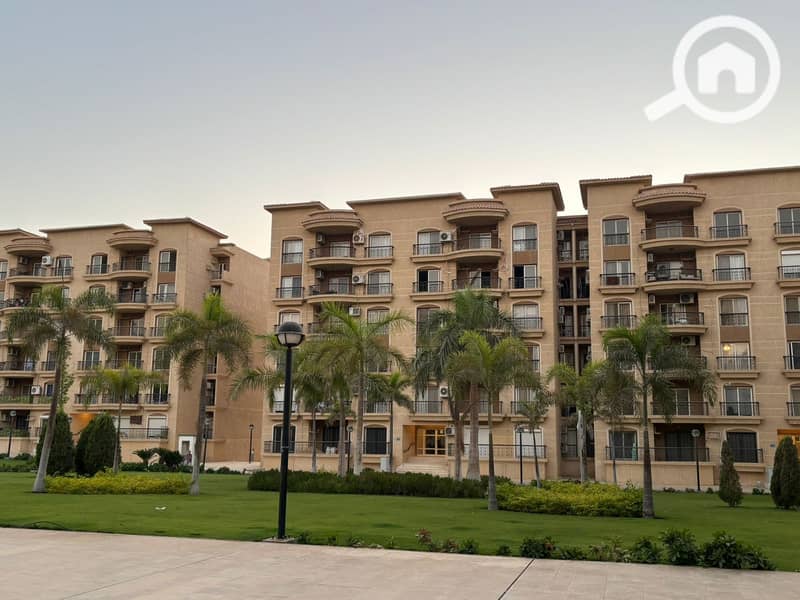 8 628c12fe-7b5b-43d9-817c-8a35f5d72f35. jpeg