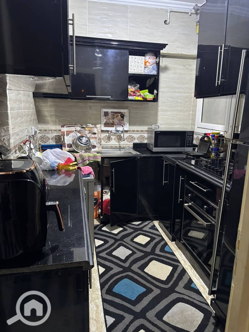 10 fe9c2e42-11f6-4e04-965b-700c9c99015e. jpeg