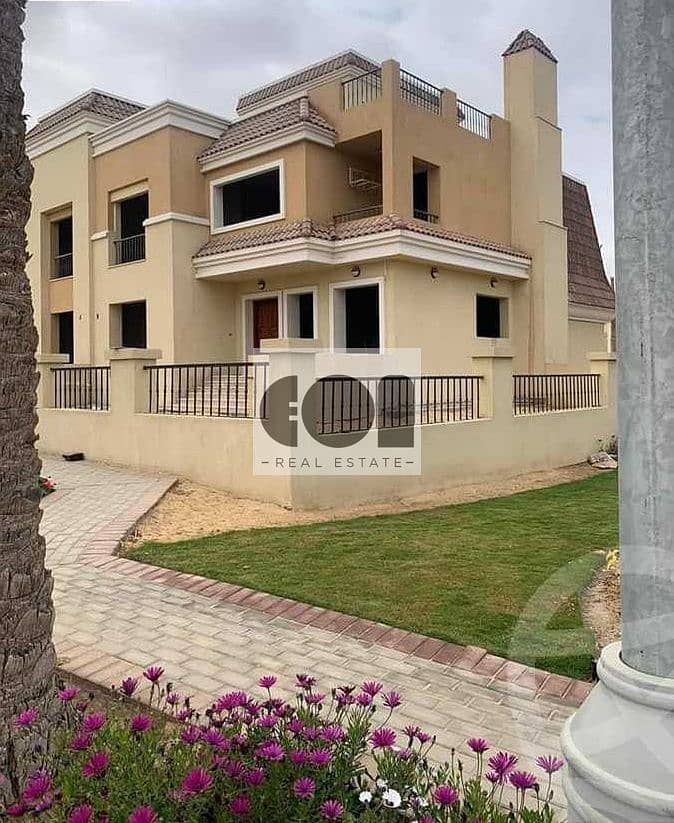 4 678e5fb651980691023242. jpg