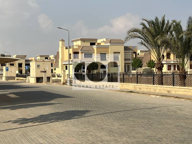 9 WhatsApp Image 2024-11-12 at 21.02. 28_6fb6c979. jpg