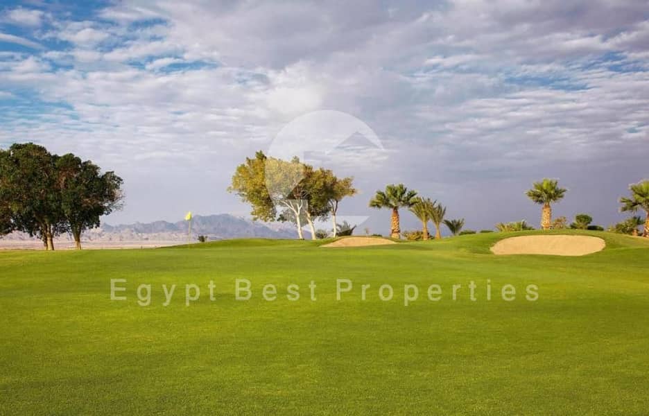 4 IMG-20250820-WA0066. jpg