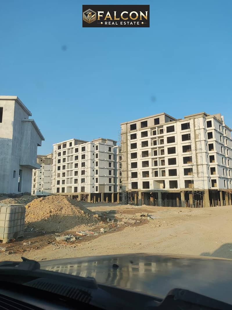 3 96554c5f-d859-402a-9deb-b6ce14eeaee1. jpg