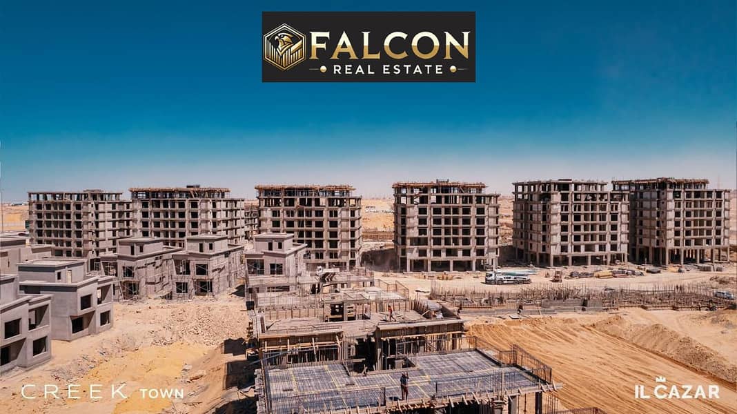 7 5946852c-50d4-4c40-a1d1-4943335feebf. jpg