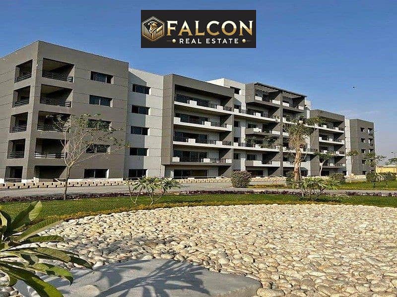 8 455780446_1149812469431566_1594310845303004279_n. jpg