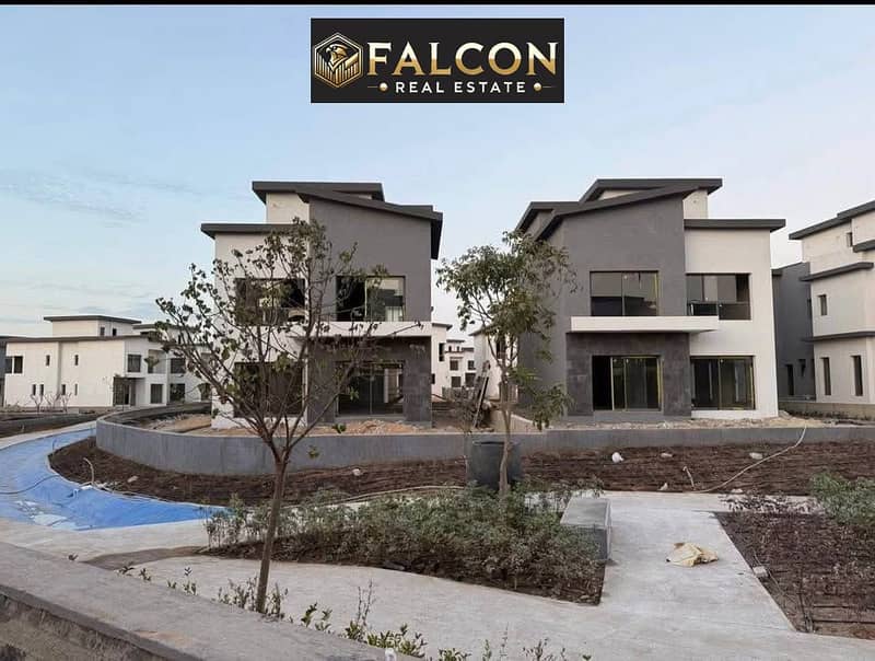 9 504381703_1295228108660543_8390192282254504398_n. jpg