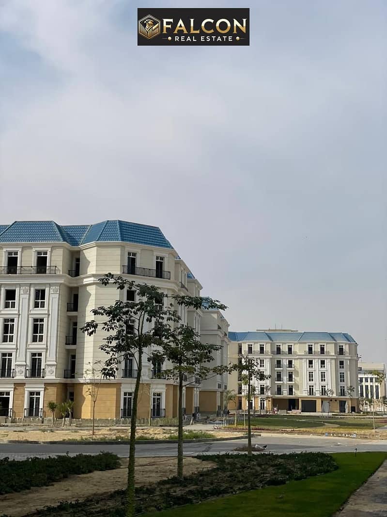 7 e72af80d-a5f7-4796-b6e8-f48326ef90f7. jpg