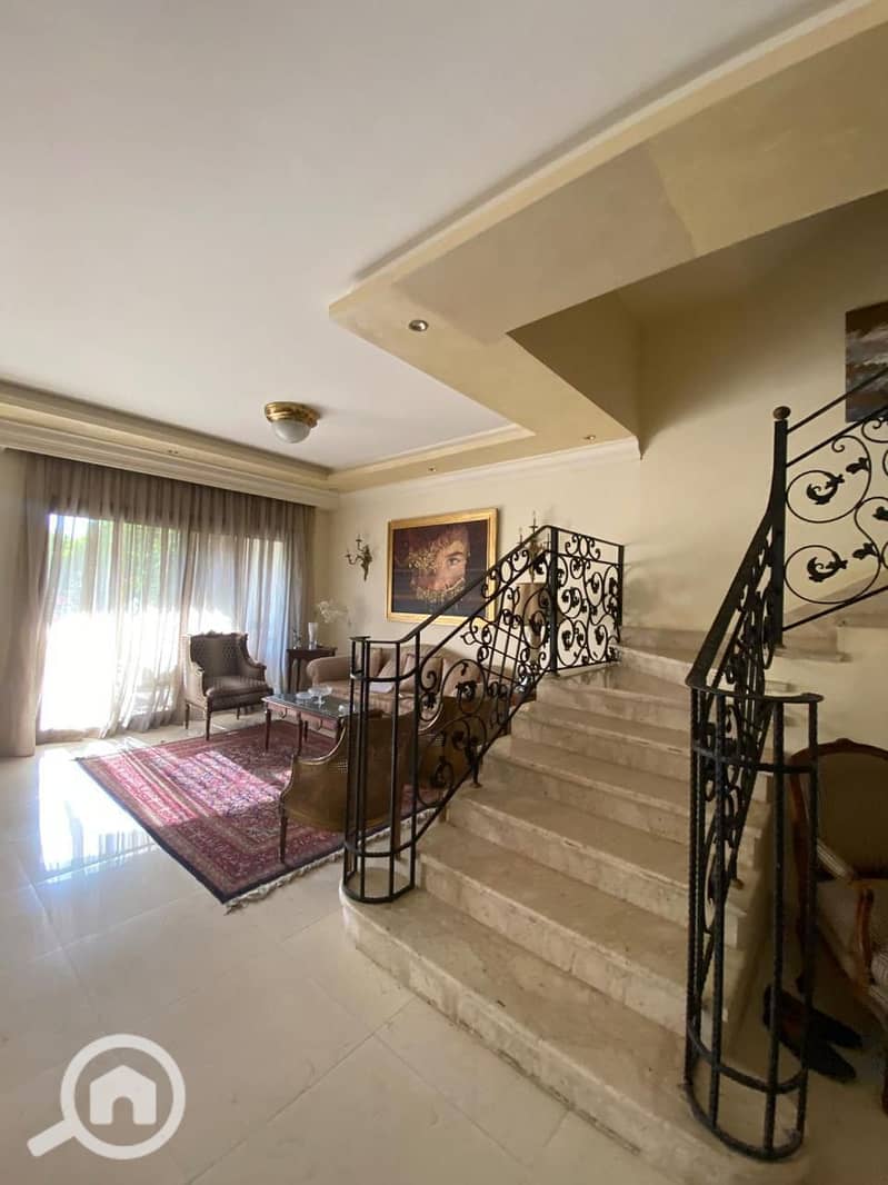 2 IMG-20251117-WA0008. jpg