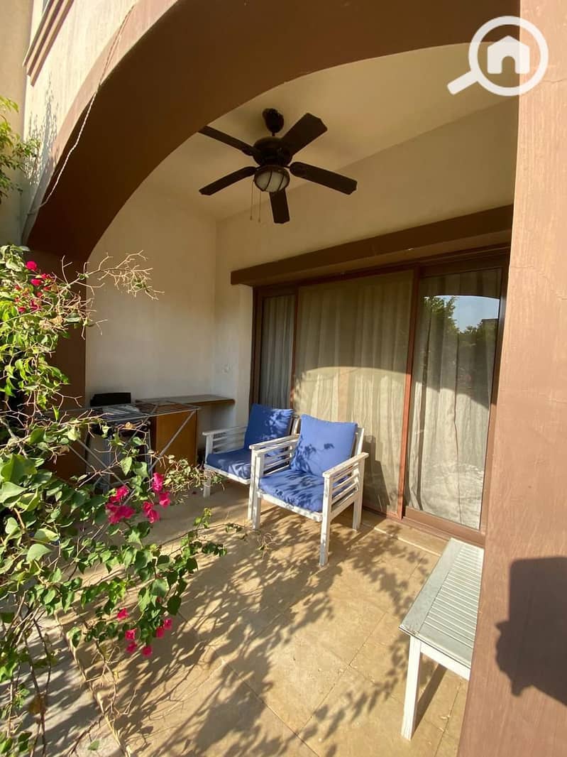 3 IMG-20251117-WA0004. jpg