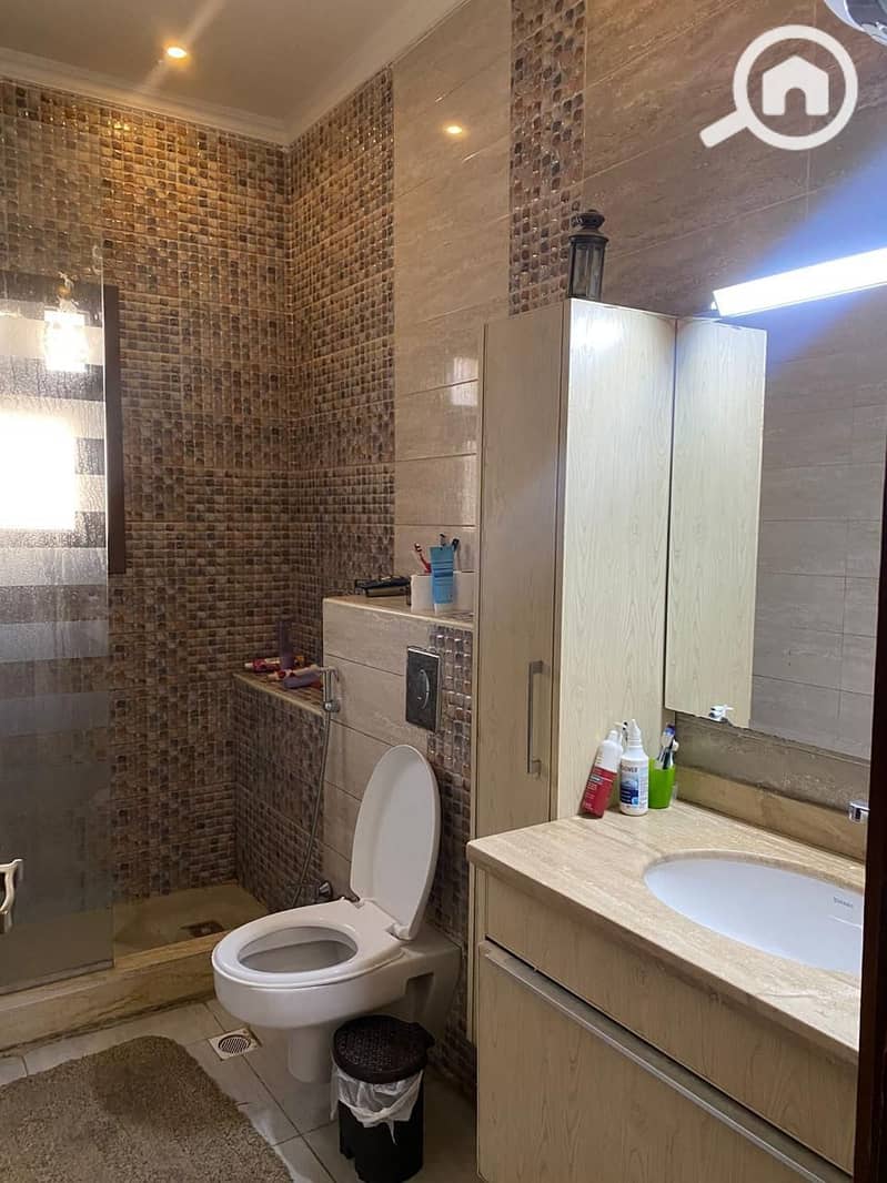 5 IMG-20251117-WA0002. jpg