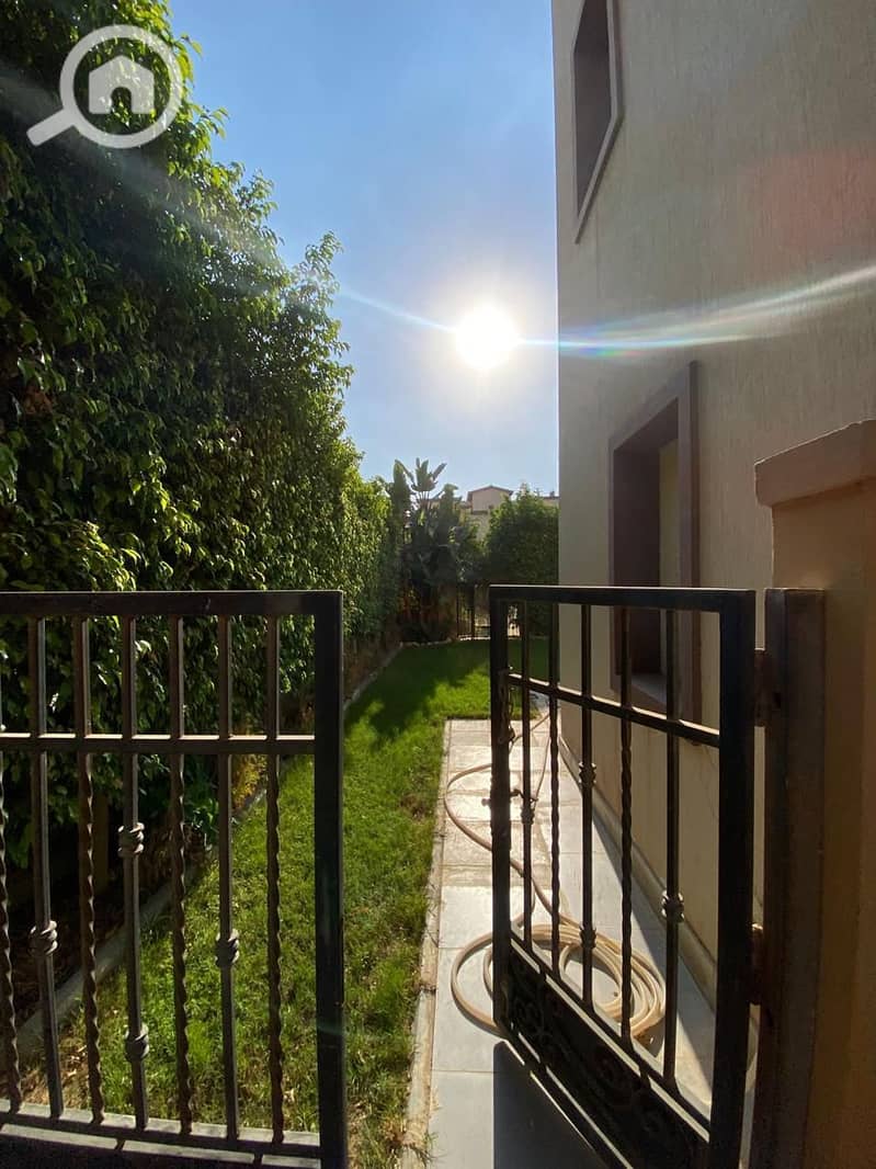 6 IMG-20251117-WA0003. jpg