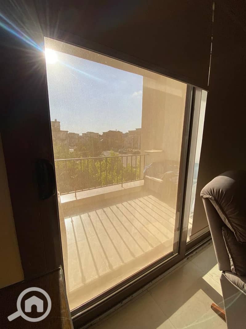 7 IMG-20251117-WA0006. jpg