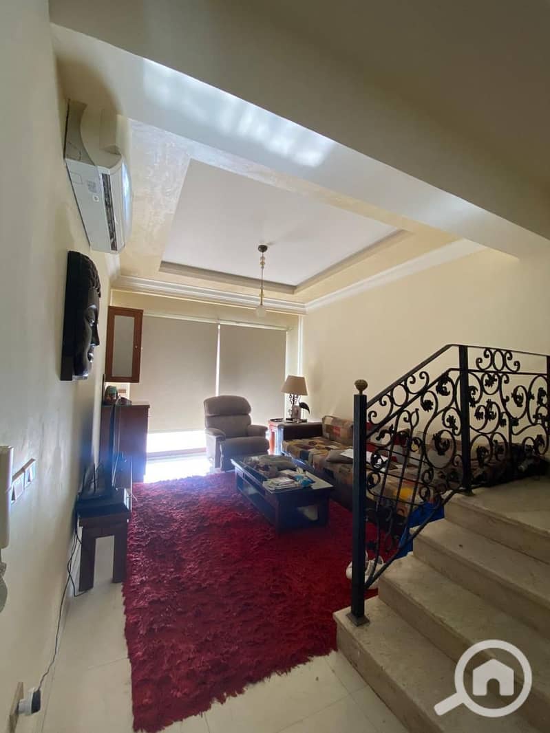 8 WhatsApp Image 2025-11-16 at 19.06. 33_744a5a5b. jpg