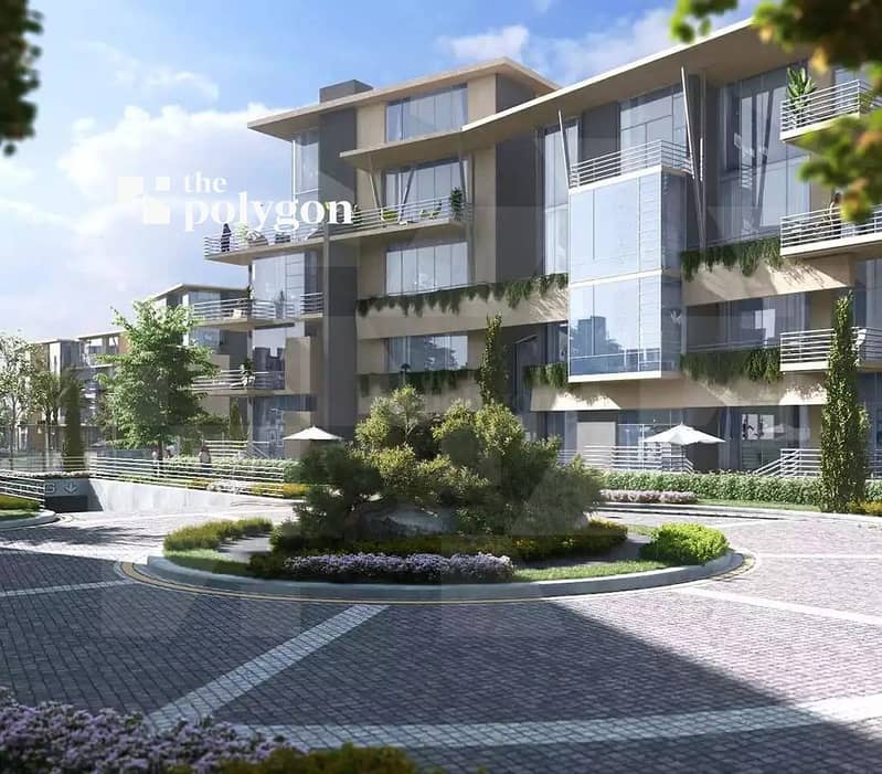 2 d4f26862682c48fbab1076ca8bcdb65e. jpg