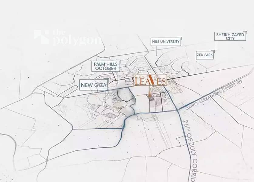 3 04a06370c18c49d8bcd1266563c33329. jpg