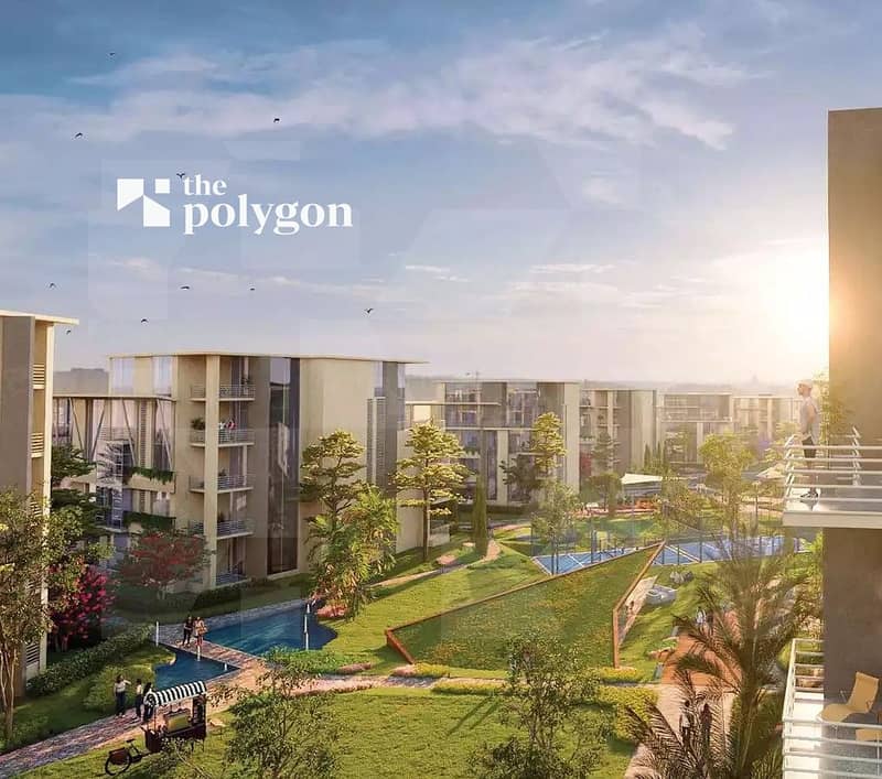 4 9e53d5fb19ec4bf0b64b78efa913074f. jpg