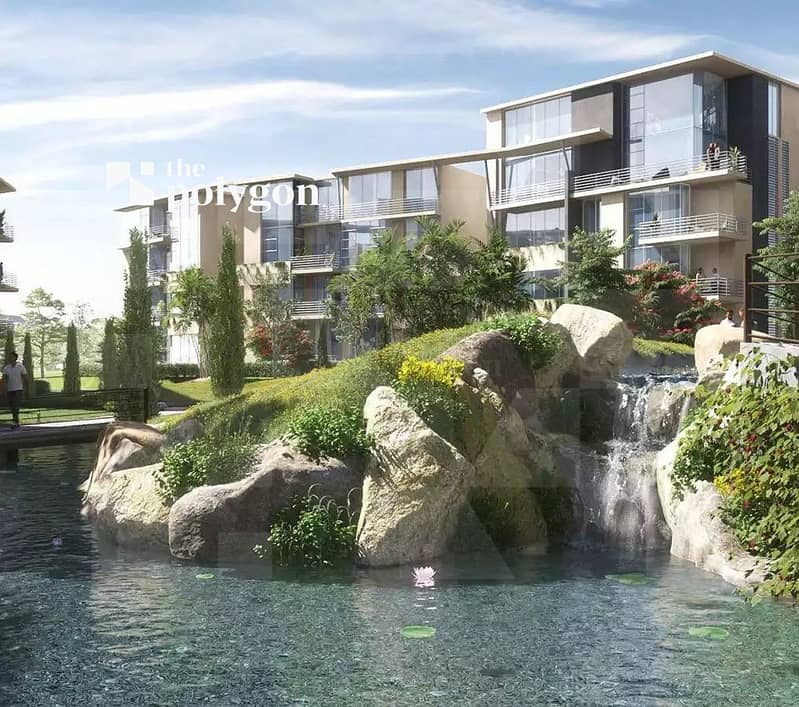 5 f63a259381b34be3af9e7e54ed918726. jpg