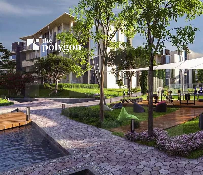 6 f63745f23d344617ab1f99d9d716a553. jpg