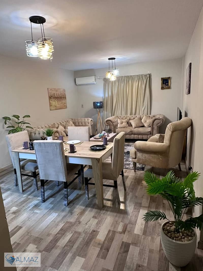 2 WhatsApp Image 2025-11-17 at 11.23. 21 AM. jpeg