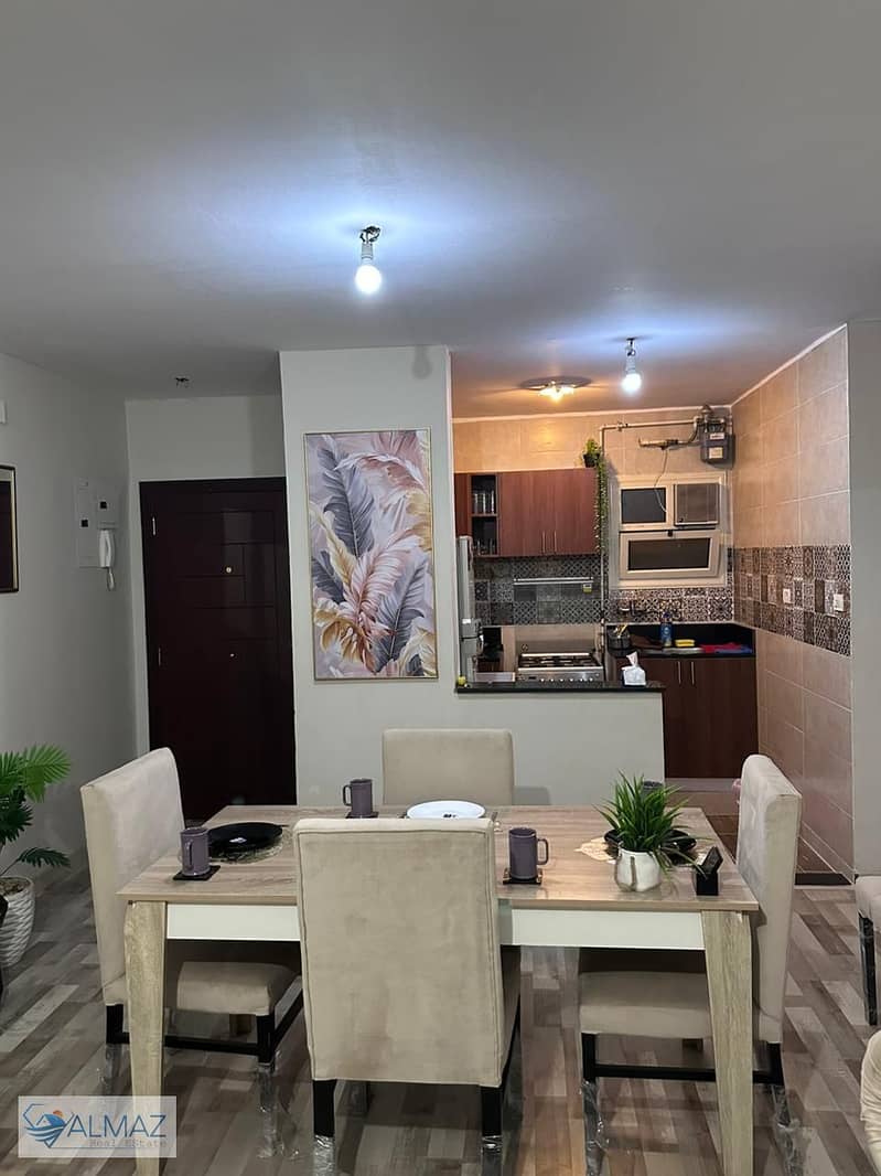 3 WhatsApp Image 2025-11-17 at 11.23. 20 AM. jpeg