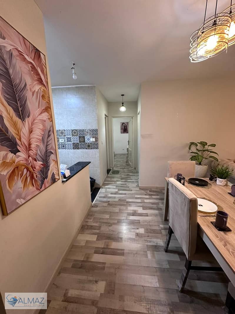 4 WhatsApp Image 2025-11-17 at 11.23. 17 AM (1). jpeg