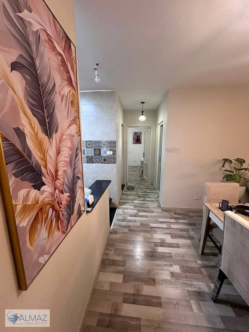 5 WhatsApp Image 2025-11-17 at 11.23. 20 AM (1). jpeg