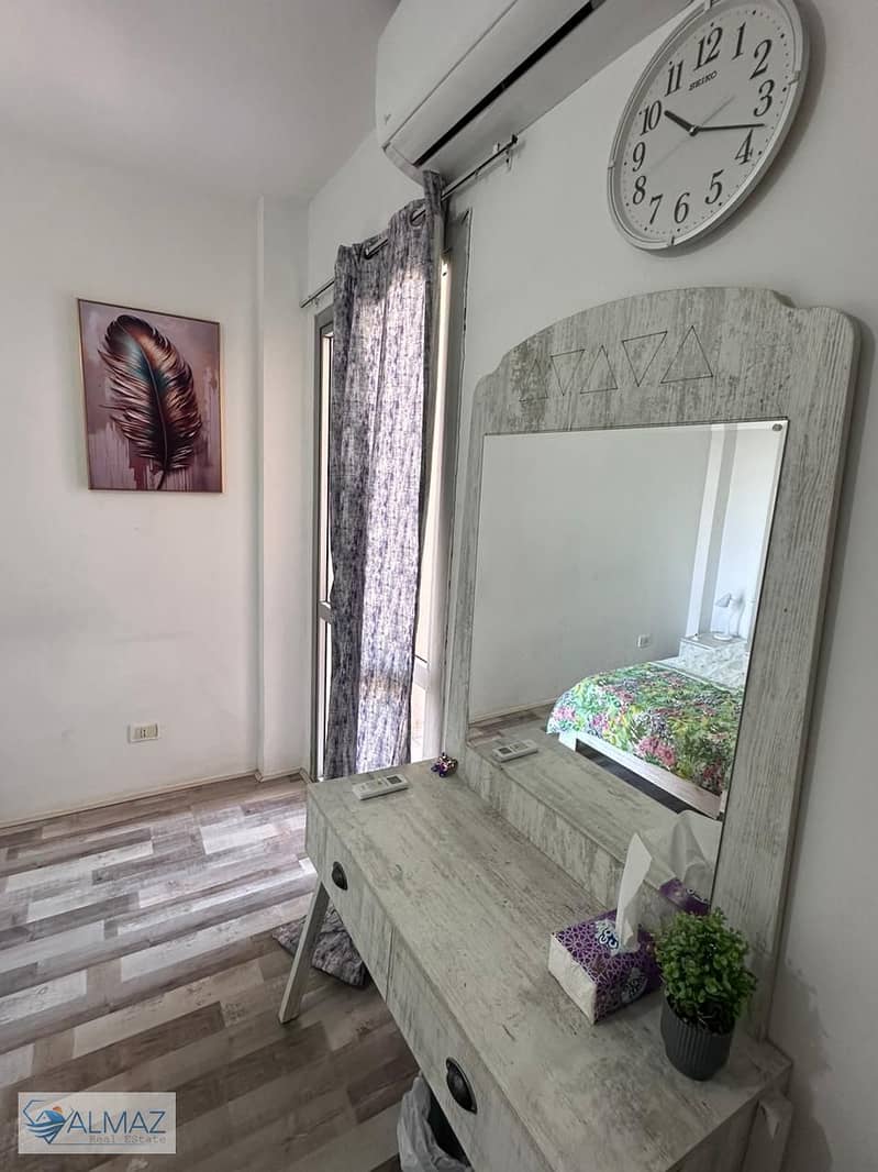 6 WhatsApp Image 2025-11-17 at 11.23. 17 AM. jpeg