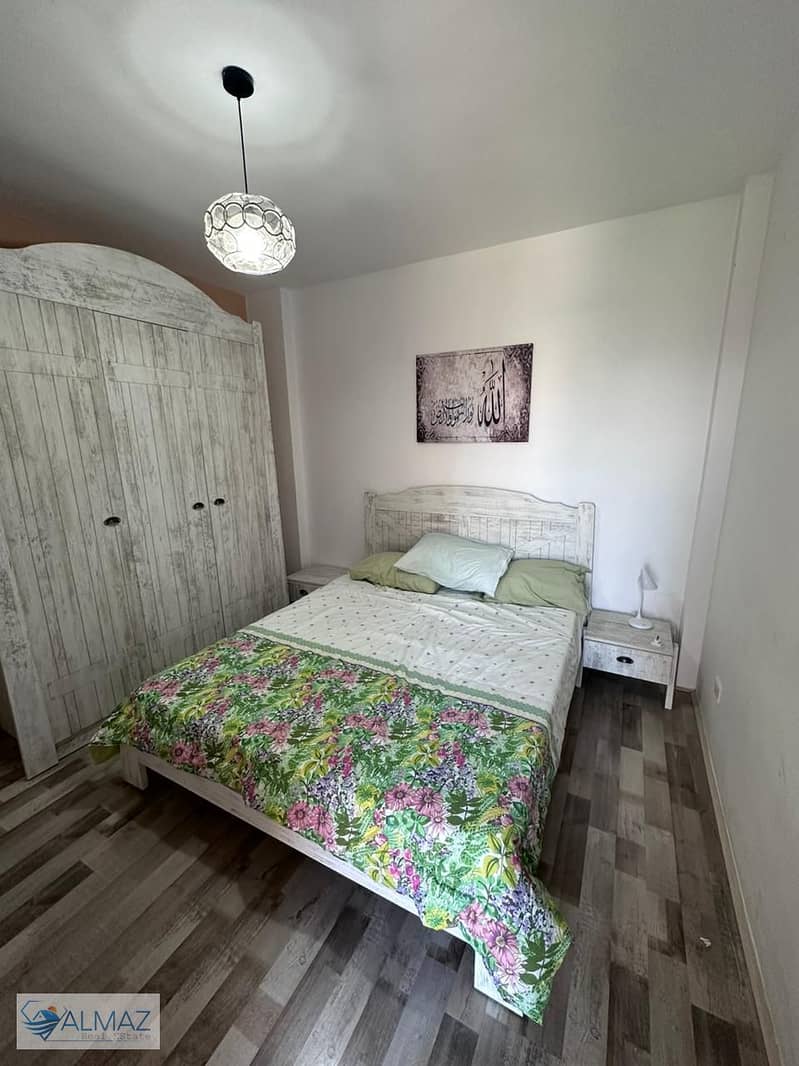 7 WhatsApp Image 2025-11-17 at 11.23. 18 AM. jpeg