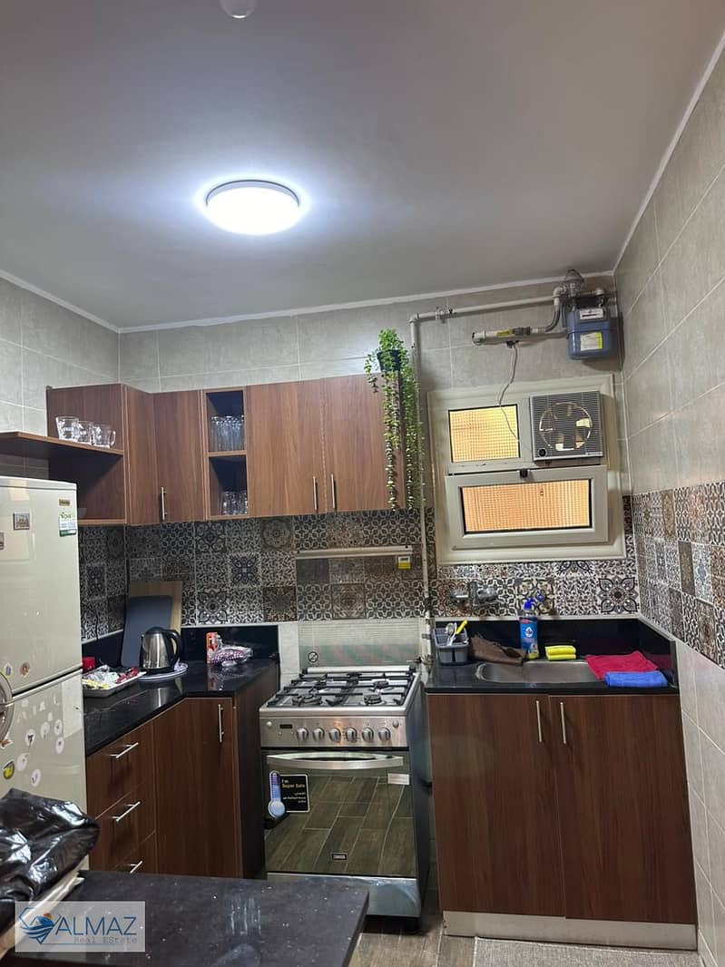 8 WhatsApp Image 2025-11-17 at 11.23. 19 AM. jpeg