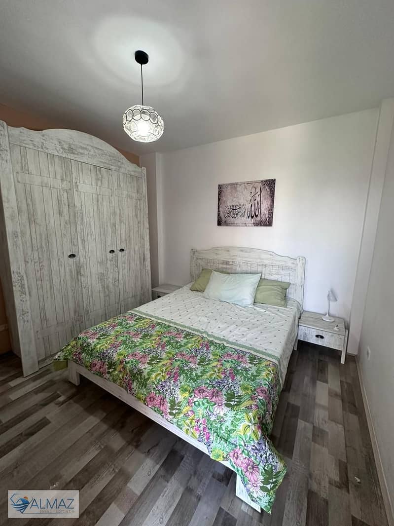 9 WhatsApp Image 2025-11-17 at 11.23. 19 AM (1). jpeg