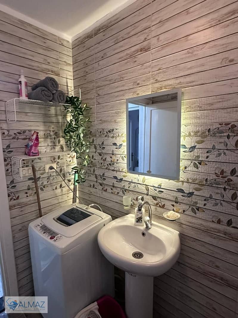 10 WhatsApp Image 2025-11-17 at 11.23. 17 AM (3). jpeg