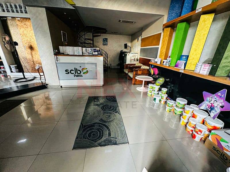 3 WhatsApp Image 2025-11-16 at 5.06. 23 PM. jpg