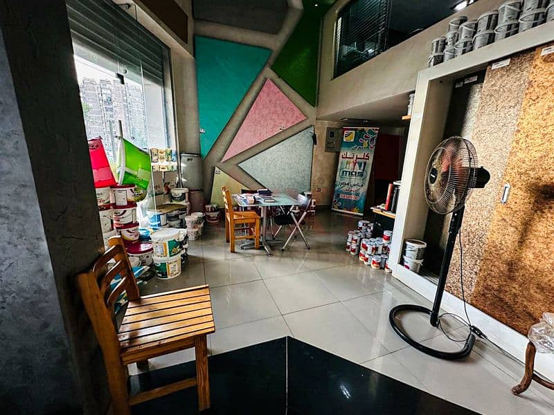 4 WhatsApp Image 2025-11-16 at 5.06. 23 PM (2). jpg