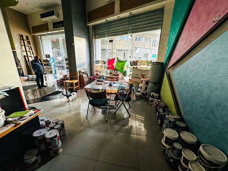 5 WhatsApp Image 2025-11-16 at 5.06. 24 PM (2). jpg