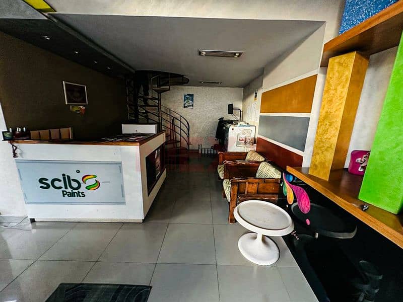 6 WhatsApp Image 2025-11-16 at 5.06. 16 PM. jpg