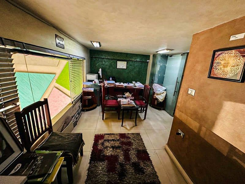 7 WhatsApp Image 2025-11-16 at 5.06. 22 PM (1). jpg