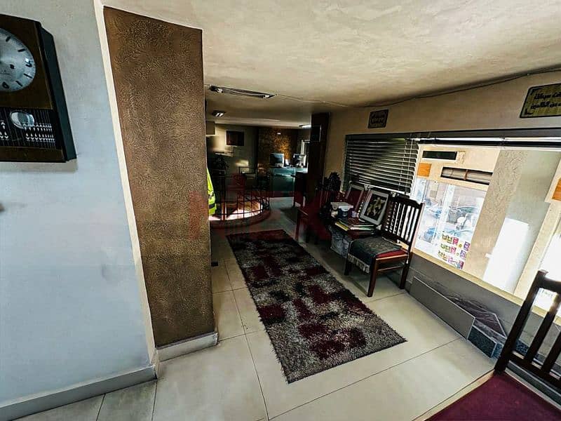 9 WhatsApp Image 2025-11-16 at 5.06. 21 PM (2). jpg