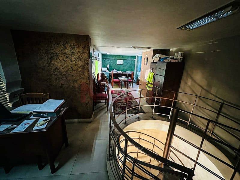 10 WhatsApp Image 2025-11-16 at 5.06. 21 PM (3). jpg