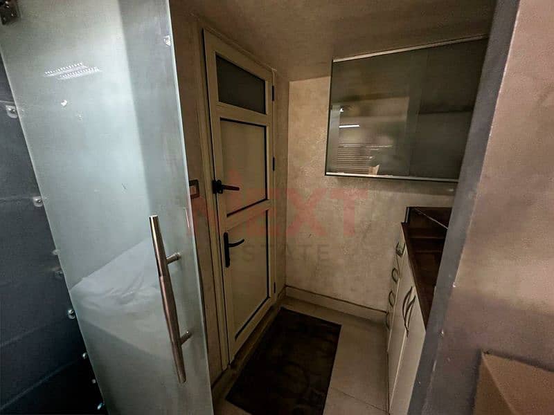 12 WhatsApp Image 2025-11-16 at 5.06. 22 PM (2). jpg