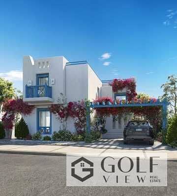 5 Seaside-Standalone-SKALA-MOUNTAIN-VIEW-RAS-EL-HIKMA. jpg