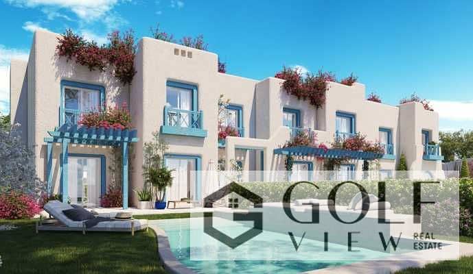 6 Seaside-Townhouse-SKALA-MOUNTAIN-VIEW-RAS-EL-HIKMA. jpg