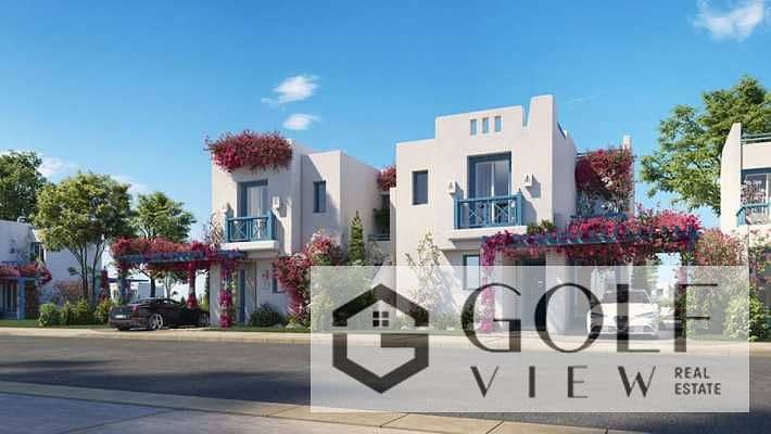 7 Seaside-Twinhouse-SKALA-MOUNTAIN-VIEW-RAS-EL-HIKMA. jpg