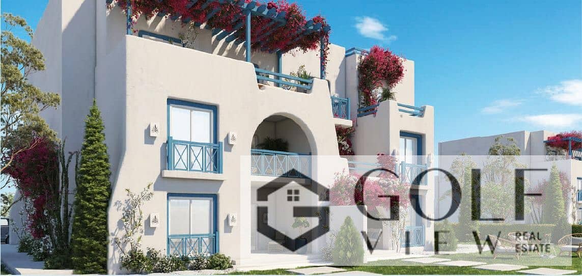 9 WhatsApp Image 2021-10-04 at 5.34. 45 PM. jpeg