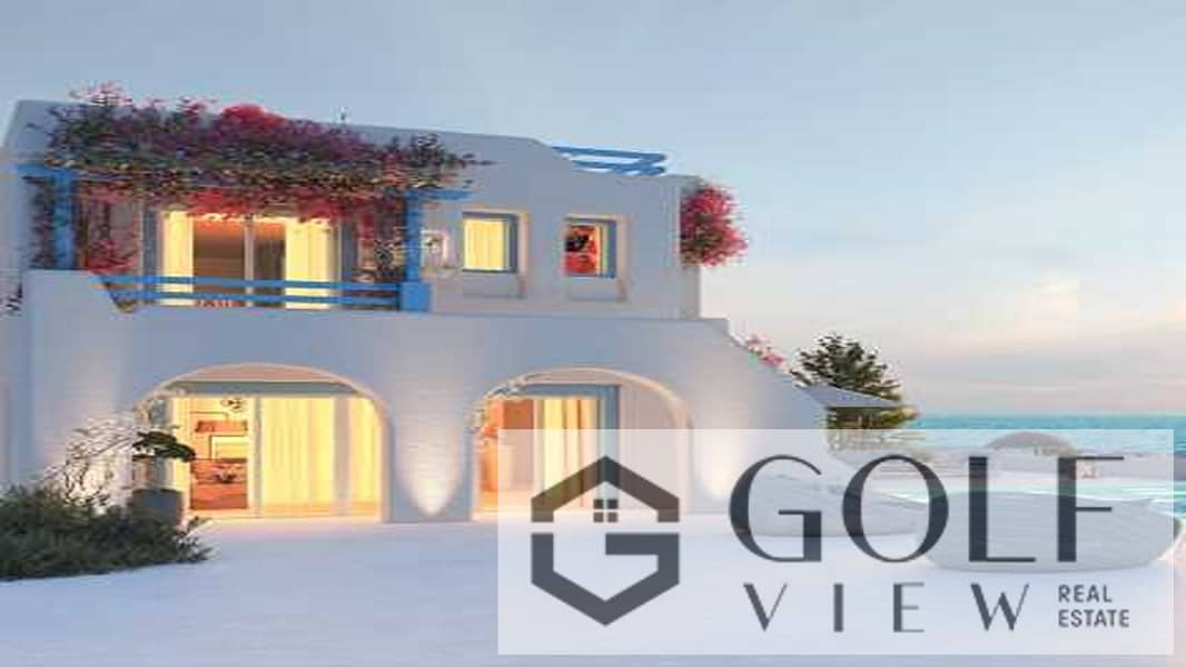 11 General-01-SKALA-MOUNTAIN-VIEW-RAS-EL-HIKMA. jpg