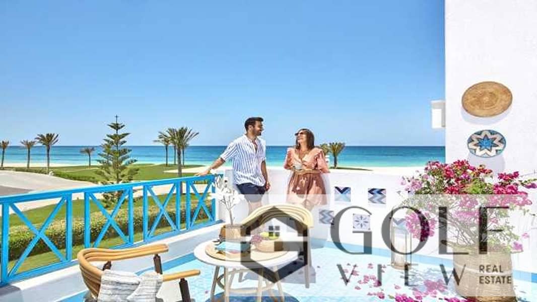 12 General-03-SKALA-MOUNTAIN-VIEW-RAS-EL-HIKMA. jpg