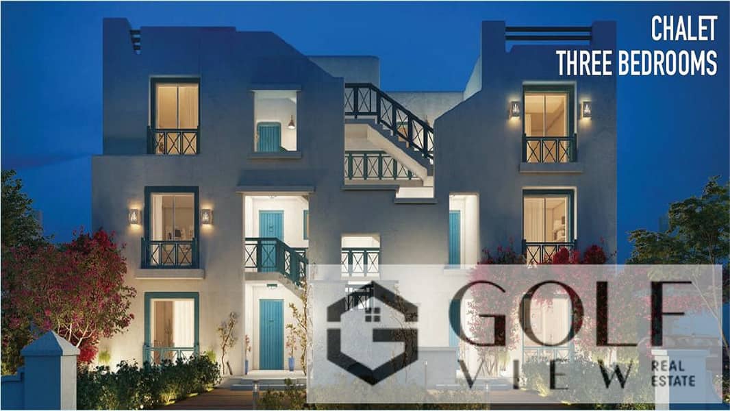 15 WhatsApp Image 2021-10-04 at 5.34. 45 PM (1). jpg