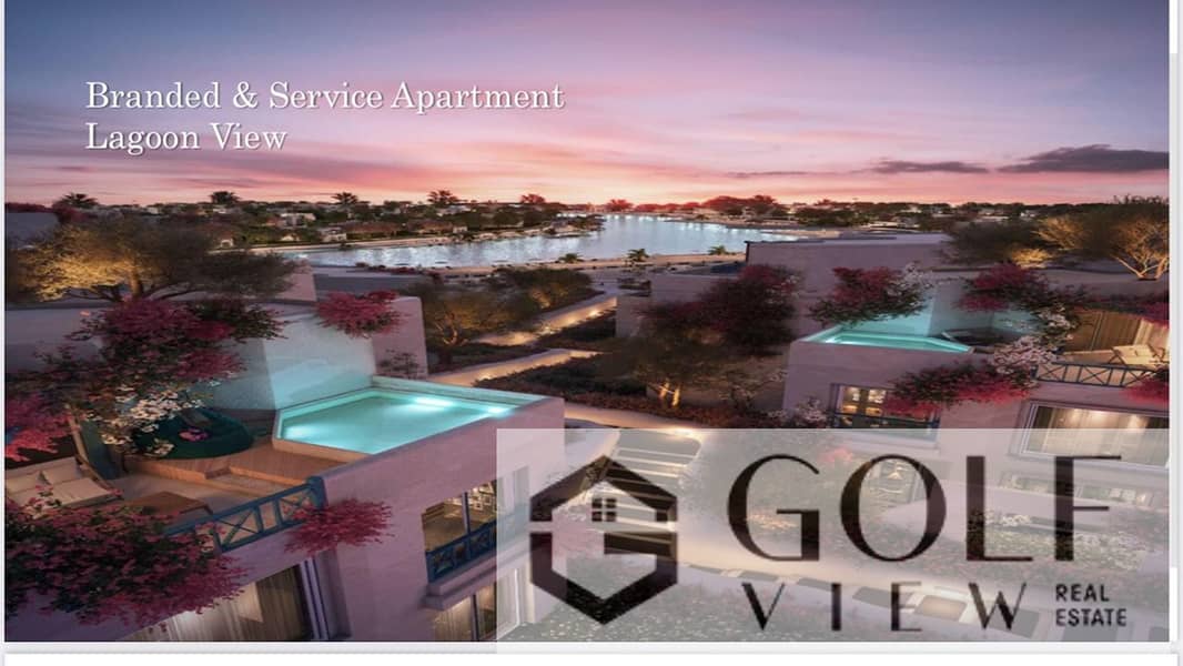 18 WhatsApp Image 2021-10-19 at 1.37. 41 PM. jpg