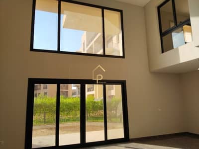 4 Bedroom Duplex for Rent in 6th of October, Giza - WhatsApp Image 2025-11-15 at 3.11. 25 PM. jpeg